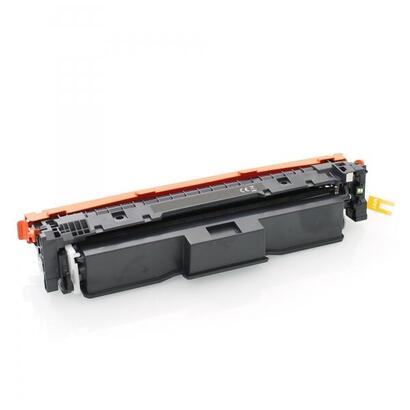 hp-w2200xw2200a-negro-toner-generico-reemplaza-220x220a