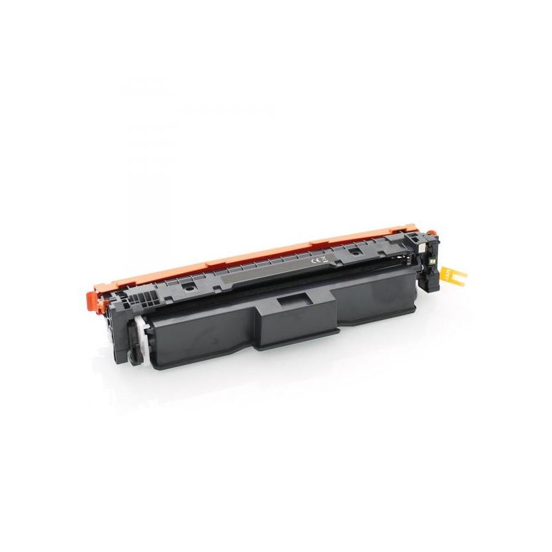 hp-w2200xw2200a-negro-toner-generico-reemplaza-220x220a
