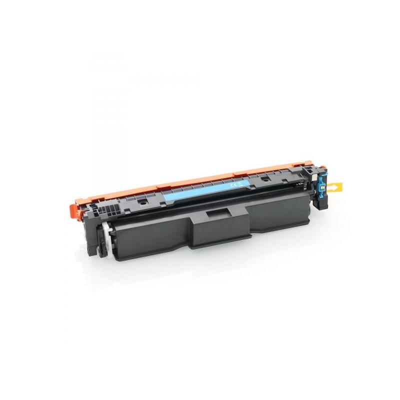 hp-w2201xw2201a-cyan-toner-generico-reemplaza-220x220a