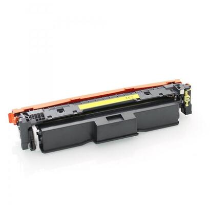 hp-w2202xw2202a-amarillo-toner-generico-reemplaza-220x220a