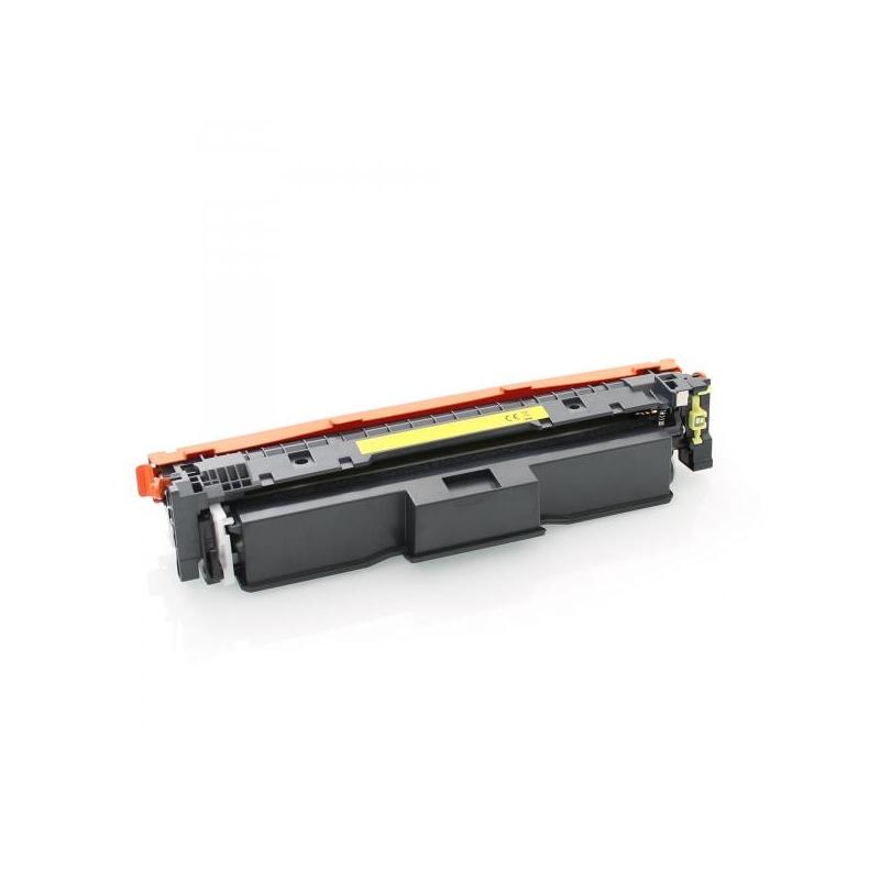 hp-w2202xw2202a-amarillo-toner-generico-reemplaza-220x220a