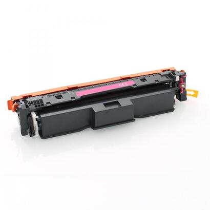 hp-w2203xw2203a-magenta-toner-generico-reemplaza-220x220a