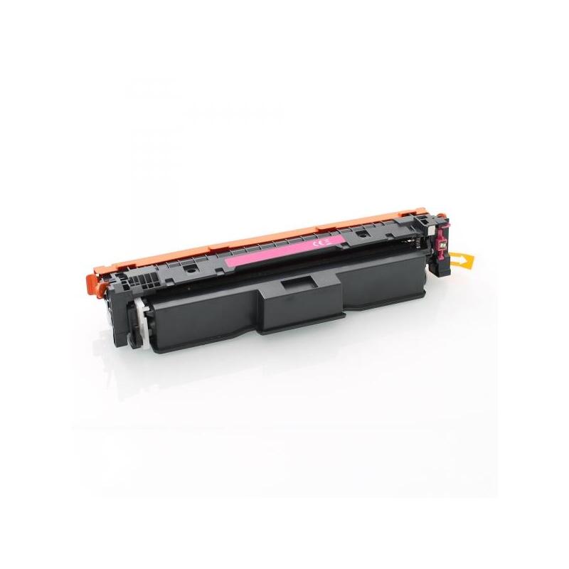 hp-w2203xw2203a-magenta-toner-generico-reemplaza-220x220a