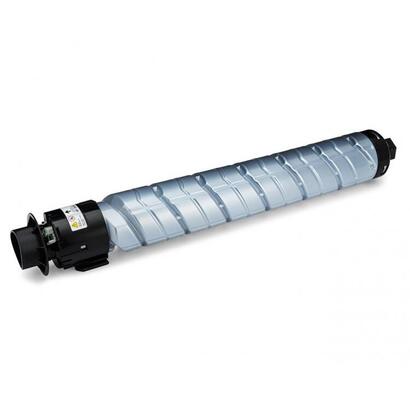 ricoh-imc3010imc3510-negro-toner-generico-reemplaza-842506