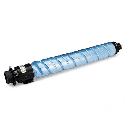 ricoh-imc3010imc3510-cyan-toner-generico-reemplaza-842509