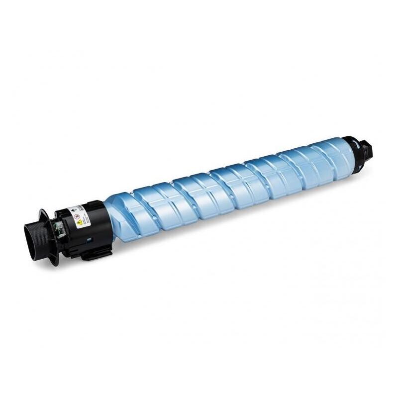 ricoh-imc3010imc3510-cyan-toner-generico-reemplaza-842509