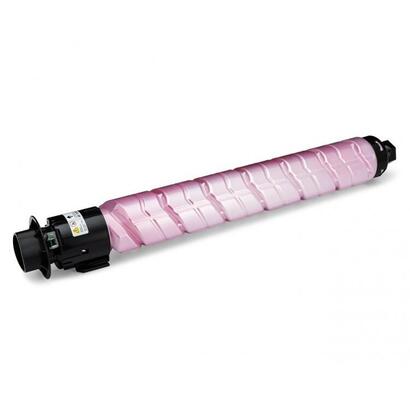 ricoh-imc3010imc3510-magenta-toner-generico-reemplaza-842508