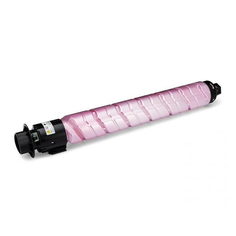 ricoh-imc3010imc3510-magenta-toner-generico-reemplaza-842508