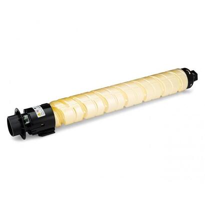 ricoh-imc4510imc5510imc6010-amarillo-toner-generico-reemplaza-842531