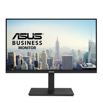 desprecintado-monitor-led-238-asus-va24ecpsn-ips-fhd-5ms-usb-c-hdmi-rj45-dp-mmdia-desprecintado