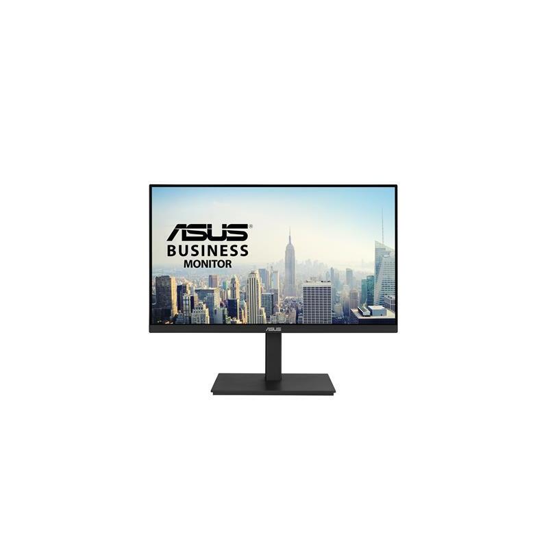 desprecintado-monitor-led-238-asus-va24ecpsn-ips-fhd-5ms-usb-c-hdmi-rj45-dp-mmdia-desprecintado