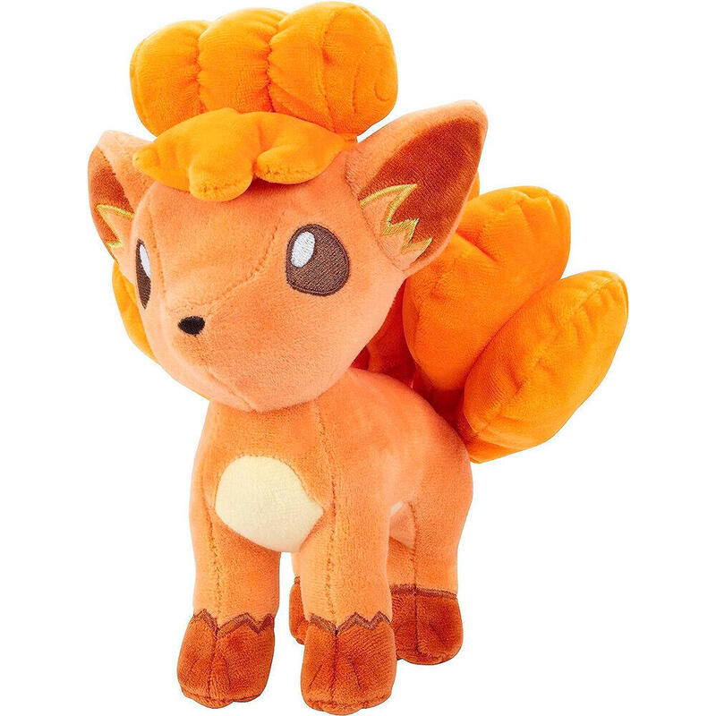 peluche-vulpix-pokemon-20cm