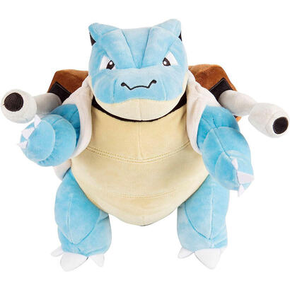 peluche-blastoise-pokemon-27cm