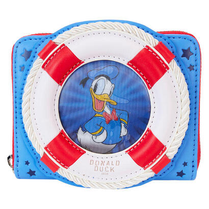 cartera-90th-anniversary-pato-donald-disney-loungefly