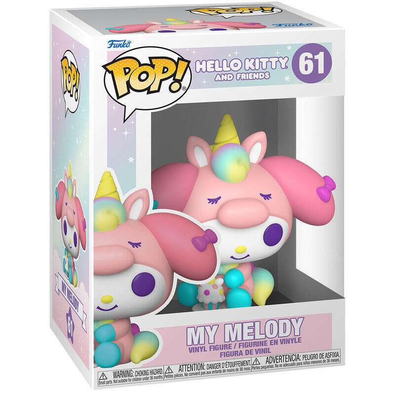 figura-pop-sanrio-hello-kitty-my-melody