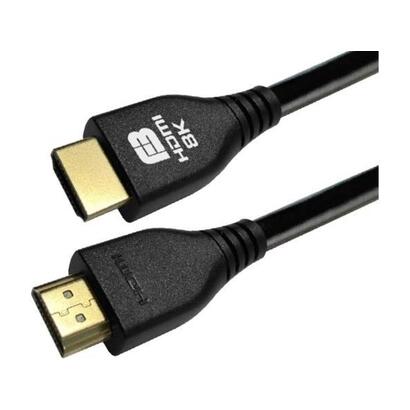 cable-hdmi-21-8k-ultra-high-speed