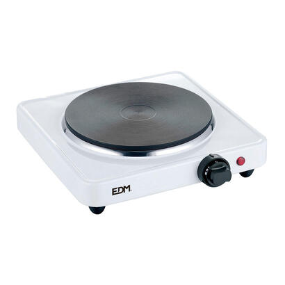 cocina-electrica-1-fuego-1500w-edm