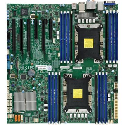 reacondicionado-supermicro-placa-base-x11dai-n-single-reacondicionado-usado