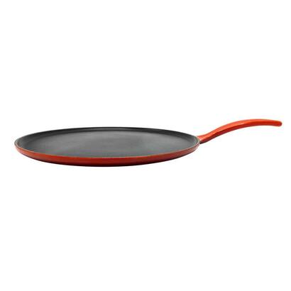 le-creuset-crepespfanne-27-cm-kirschrot