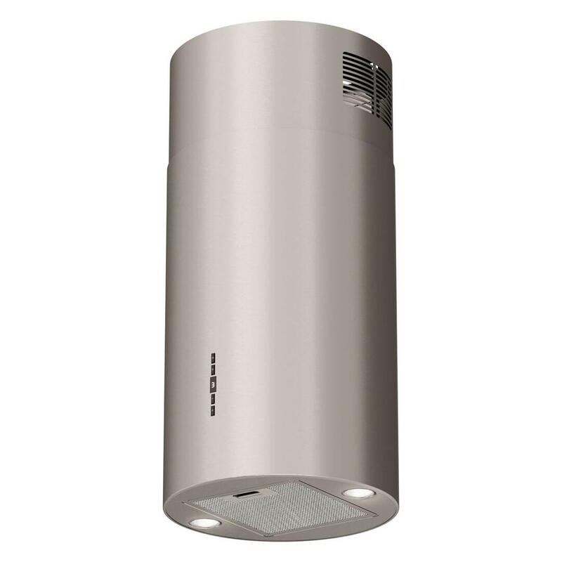 campana-maan-elba2-39-satinada
