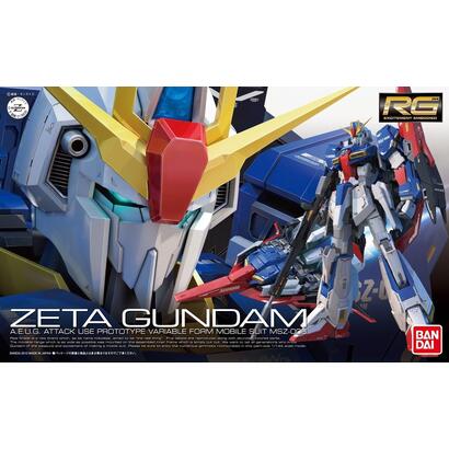 rg-1144-zeta-gundam-bl
