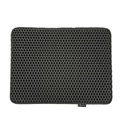 alfombrilla-diamentiq-rectangular-negra-para-bandeja-sanitaria-de-gato-45-x-60-cm