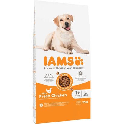 alimento-seco-para-perros-iams-for-vitality-adult-large-breed-12-kg