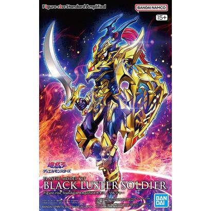 figura-rise-amplificada-yu-gi-oh-soldado-de-luster-negro