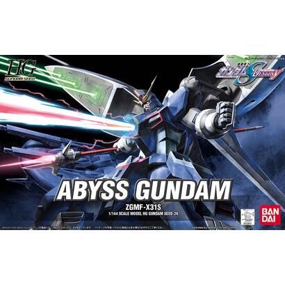 hg-1144-abyss-gundam
