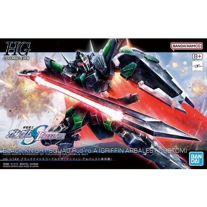 hgce-1144-black-knight-squad-rud-roa-griffin-arbalest-custom