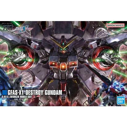 hgce-1144-gfas-x1-destroy-gundam