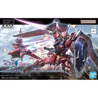 hgce-1144-immortal-justice-gundam