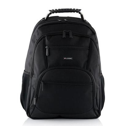 mochila-15-logic-easy-2-negro-nylon