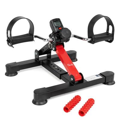 rotor-rehabilitacyjny-do-rak-i-nog-dualtim