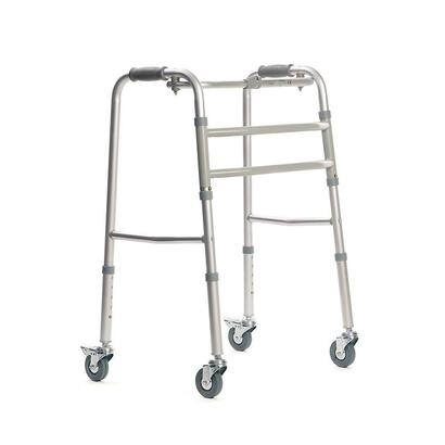 andador-rehabilitacion-con-4-ruedas