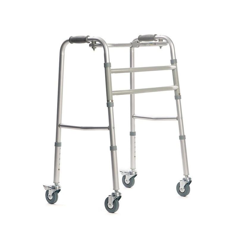 andador-rehabilitacion-con-4-ruedas