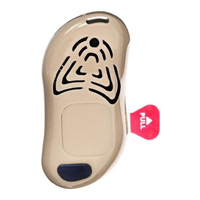 tickless-pet-military-repelente-ultrasonico-de-garrapatas