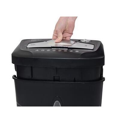 destr-doc-kf17974-c10-hstruyegra