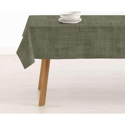 mantel-tacto-tela-desert-sage-talla-100x155