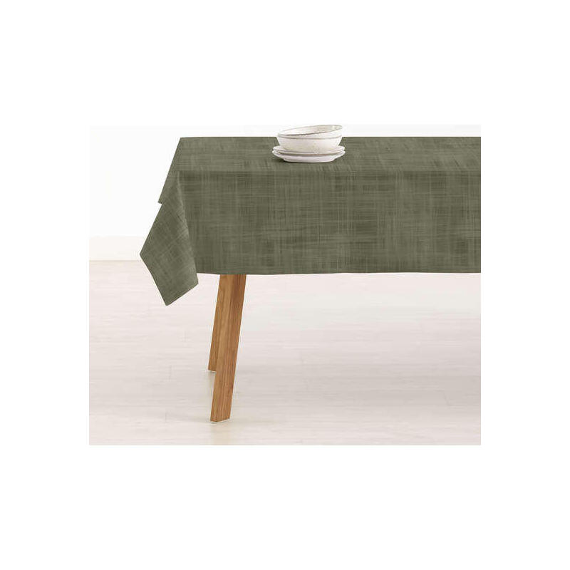 mantel-tacto-tela-desert-sage-talla-100x155