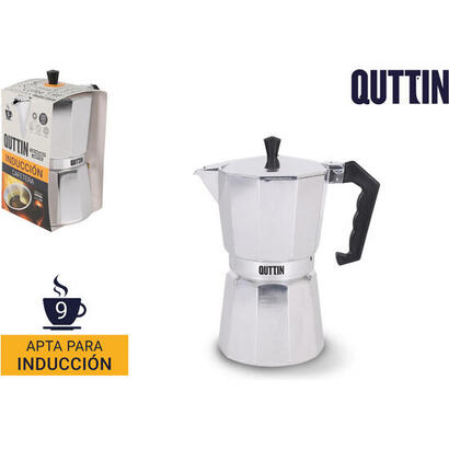 cafetera-aluminio-9-servicios-induccion-quttin