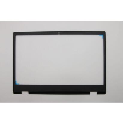 lcd-bezel-wmylar