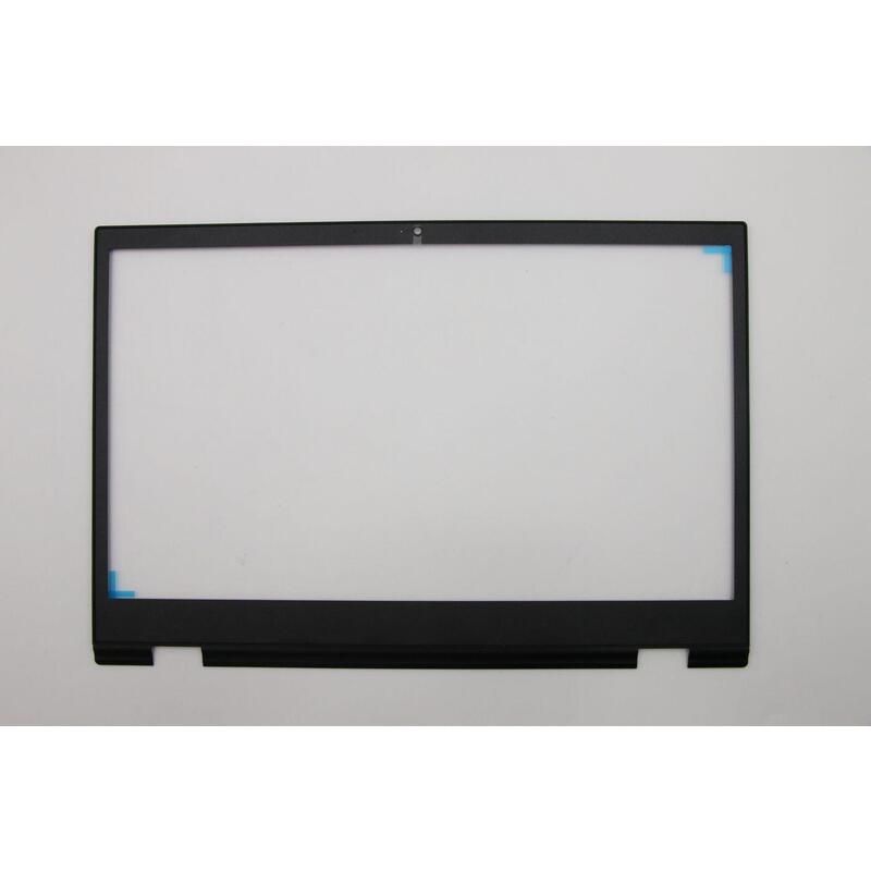 lcd-bezel-wmylar