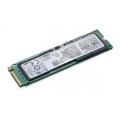 thinkpad-512gb-pcie-nvme-ssd-4xb0k48502-512-gb-m2