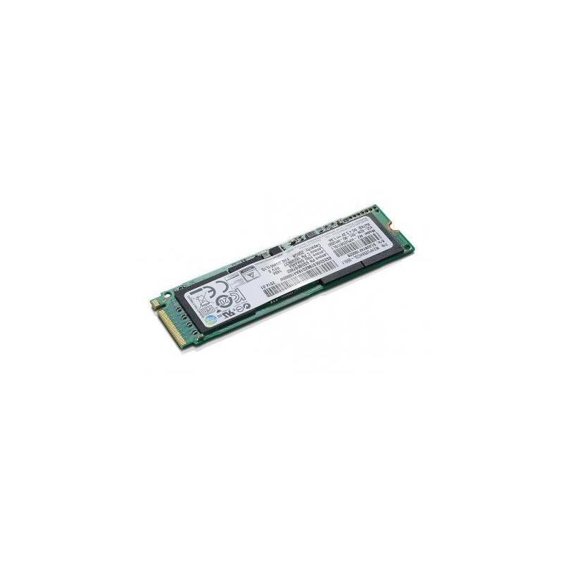 thinkpad-512gb-pcie-nvme-ssd-4xb0k48502-512-gb-m2