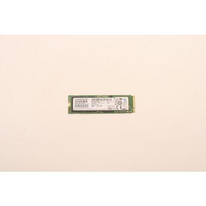 ssd-pm981-pcie-512g-sam
