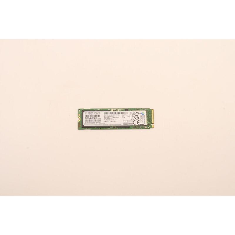 ssd-pm981-pcie-512g-sam