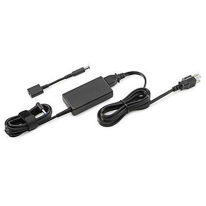 45w-smart-ac-adapter-45mm-new-retail