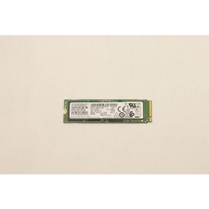 samsung-pm981a-512gb-m2-pcie