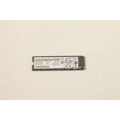 western-digital-sn730-512gb-sdbpnty-512g-1101-m2-pcie-ssd